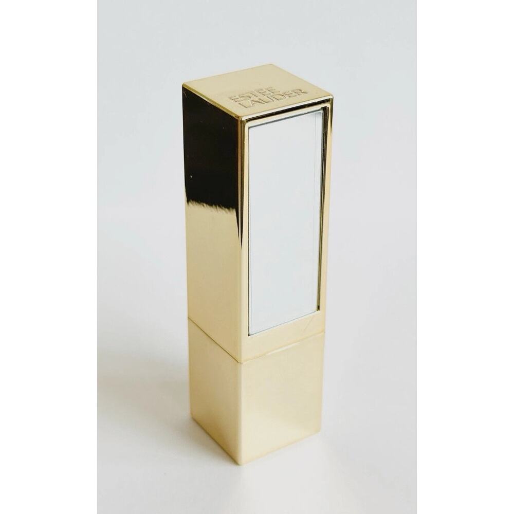 Estee Lauder Pure Color Envy Sculpting Lipstick ~ 340 ENVIOUS - Picture 6 of 6